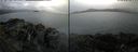 ./images/rivers-inlet/ethel/20190823/ethel20190823_084453.jpg