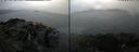 ./images/rivers-inlet/ethel/20190823/ethel20190823_090953.jpg