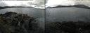 ./images/rivers-inlet/ethel/20190823/ethel20190823_095953.jpg