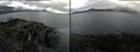 ./images/rivers-inlet/ethel/20190823/ethel20190823_105953.jpg