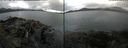 ./images/rivers-inlet/ethel/20190823/ethel20190823_122453.jpg