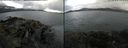 ./images/rivers-inlet/ethel/20190823/ethel20190823_122953.jpg