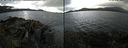 ./images/rivers-inlet/ethel/20190823/ethel20190823_131453.jpg