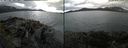 ./images/rivers-inlet/ethel/20190823/ethel20190823_134453.jpg