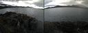 ./images/rivers-inlet/ethel/20190823/ethel20190823_142453.jpg