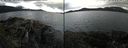 ./images/rivers-inlet/ethel/20190823/ethel20190823_144453.jpg