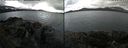 ./images/rivers-inlet/ethel/20190823/ethel20190823_152453.jpg