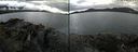 ./images/rivers-inlet/ethel/20190823/ethel20190823_155953.jpg