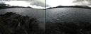 ./images/rivers-inlet/ethel/20190823/ethel20190823_161453.jpg