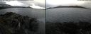 ./images/rivers-inlet/ethel/20190823/ethel20190823_161953.jpg