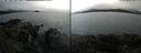 ./images/rivers-inlet/ethel/20190823/ethel20190823_175453.jpg