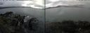 ./images/rivers-inlet/ethel/20190823/ethel20190823_180953.jpg