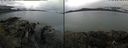 ./images/rivers-inlet/ethel/20190823/ethel20190823_192953.jpg