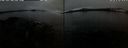 ./images/rivers-inlet/ethel/20190823/ethel20190823_205953.jpg