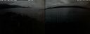 ./images/rivers-inlet/ethel/20190824/ethel20190824_055953.jpg