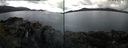 ./images/rivers-inlet/ethel/20190824/ethel20190824_062453.jpg