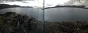 ./images/rivers-inlet/ethel/20190824/ethel20190824_064953.jpg