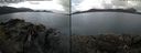 ./images/rivers-inlet/ethel/20190824/ethel20190824_065453.jpg
