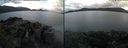 ./images/rivers-inlet/ethel/20190824/ethel20190824_070953.jpg