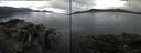 ./images/rivers-inlet/ethel/20190824/ethel20190824_084953.jpg