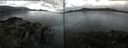 ./images/rivers-inlet/ethel/20190824/ethel20190824_085454.jpg