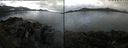 ./images/rivers-inlet/ethel/20190824/ethel20190824_090953.jpg