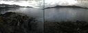 ./images/rivers-inlet/ethel/20190824/ethel20190824_091453.jpg
