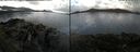 ./images/rivers-inlet/ethel/20190824/ethel20190824_091953.jpg
