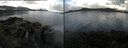 ./images/rivers-inlet/ethel/20190824/ethel20190824_092453.jpg