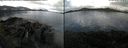./images/rivers-inlet/ethel/20190824/ethel20190824_092953.jpg