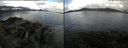 ./images/rivers-inlet/ethel/20190824/ethel20190824_093953.jpg
