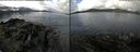./images/rivers-inlet/ethel/20190824/ethel20190824_094453.jpg
