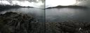 ./images/rivers-inlet/ethel/20190824/ethel20190824_105453.jpg