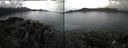 ./images/rivers-inlet/ethel/20190824/ethel20190824_105953.jpg