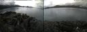 ./images/rivers-inlet/ethel/20190824/ethel20190824_110953.jpg