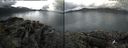 ./images/rivers-inlet/ethel/20190824/ethel20190824_112453.jpg