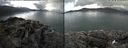 ./images/rivers-inlet/ethel/20190824/ethel20190824_113953.jpg