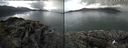 ./images/rivers-inlet/ethel/20190824/ethel20190824_114453.jpg