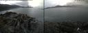 ./images/rivers-inlet/ethel/20190824/ethel20190824_115453.jpg