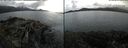 ./images/rivers-inlet/ethel/20190824/ethel20190824_132953.jpg