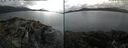 ./images/rivers-inlet/ethel/20190824/ethel20190824_134453.jpg