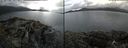 ./images/rivers-inlet/ethel/20190824/ethel20190824_134953.jpg
