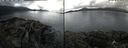 ./images/rivers-inlet/ethel/20190824/ethel20190824_135453.jpg
