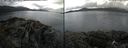 ./images/rivers-inlet/ethel/20190824/ethel20190824_140453.jpg