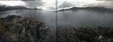 ./images/rivers-inlet/ethel/20190824/ethel20190824_143953.jpg