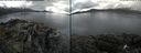 ./images/rivers-inlet/ethel/20190824/ethel20190824_144453.jpg
