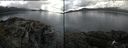 ./images/rivers-inlet/ethel/20190824/ethel20190824_144953.jpg