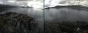 ./images/rivers-inlet/ethel/20190824/ethel20190824_145453.jpg