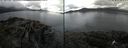 ./images/rivers-inlet/ethel/20190824/ethel20190824_145953.jpg