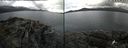./images/rivers-inlet/ethel/20190824/ethel20190824_151953.jpg